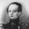 Иван Степанович Жиркевич