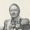 Эрнст Вильгельм фон Баумбах