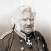 Алексей Петрович Ермолов