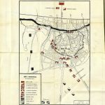 map-smolensk-battle0408-1812_exсursionistN2-1912_rusneb
