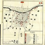 map-smolensk-battle0508-1812_exсursionistN2-1912_rusneb