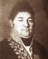 дивизионный генерал барон Франсуа Роге